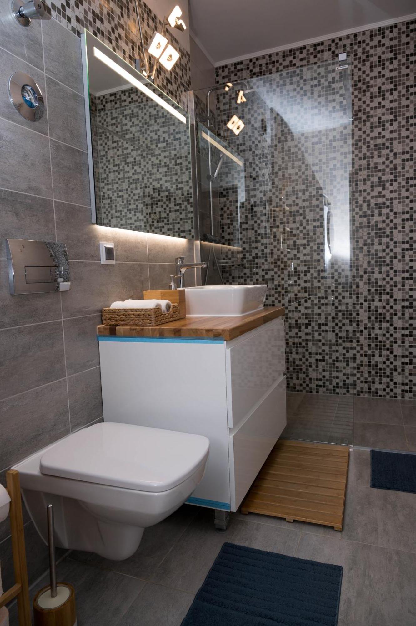 Wooden Touch Studio Braşov Buitenkant foto